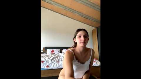 dorideluxe66 @ stripchat on 20250925