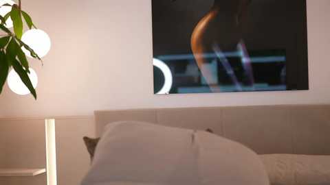 doviaclaire @ stripchat on 20250925