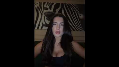 dramaticsideoflife @ stripchat on 20250925