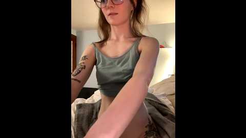 dreamteemergirl @ stripchat on 20250925