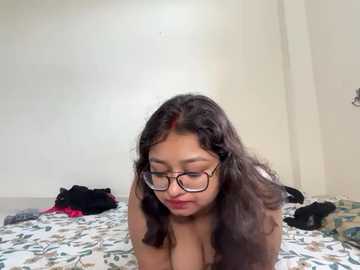 drizzling_intimecy @ stripchat on 20250925