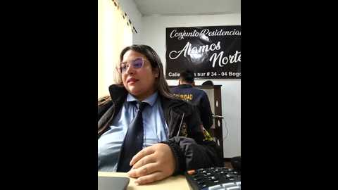 dulce__26 @ stripchat on 20250925