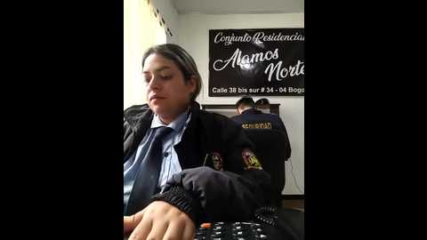 dulce__26 @ stripchat on 20250925