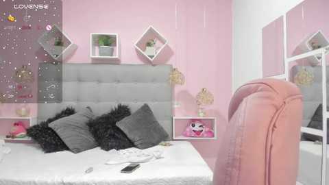 dulce_powl @ stripchat on 20250925