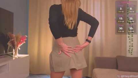 editahedley @ stripchat on 20250925