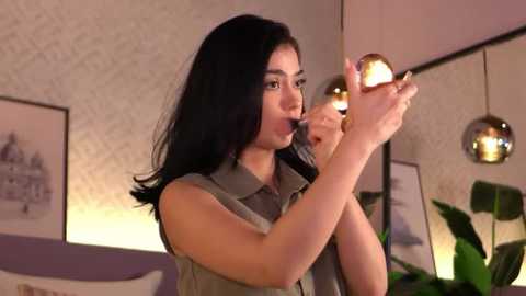 ellediane @ stripchat on 20250925