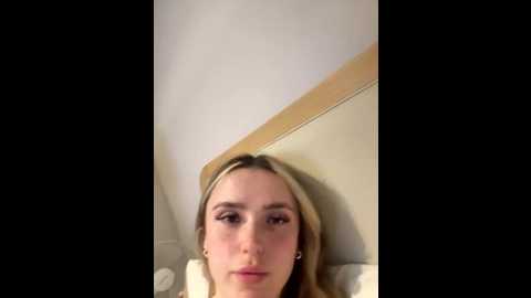 elliemaexoxo @ stripchat on 20250925