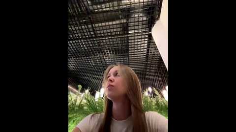 ellirose @ stripchat on 20250925