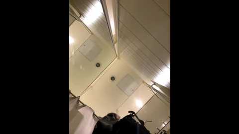 ellirose @ stripchat on 20250925