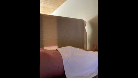 emasalis @ stripchat on 20250925