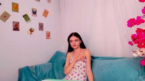 emma_blackwood @ stripchat on 20250925