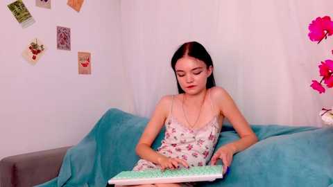 emma_blackwood @ stripchat on 20250925