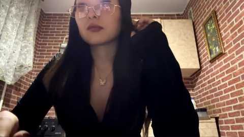 emmaleexth @ stripchat on 20250925