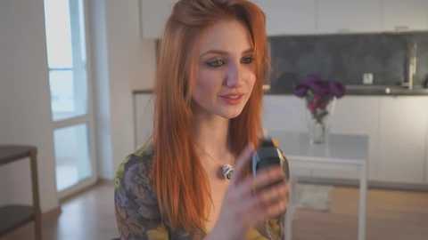 esmacrumbley @ stripchat on 20250925