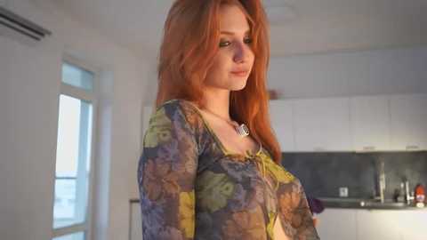 esmacrumbley @ stripchat on 20250925