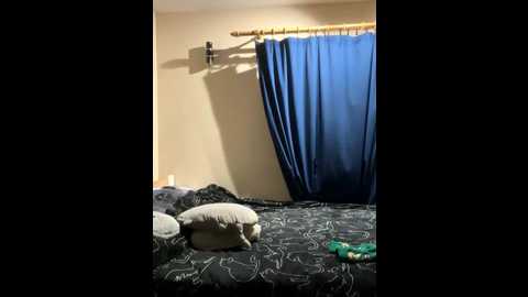 evaross_ @ stripchat on 20250925