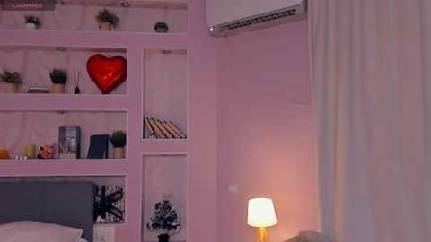 floradobb @ stripchat on 20250925