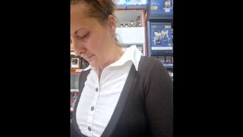 fluturas2 @ stripchat on 20250925