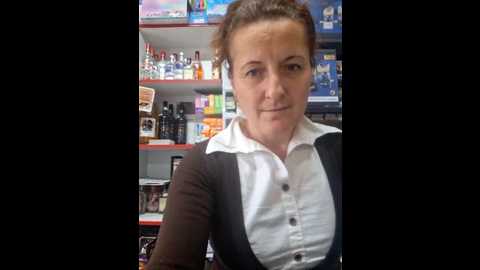 fluturas2 @ stripchat on 20250925