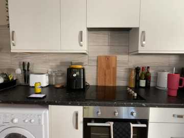 francescaxo @ stripchat on 20250925