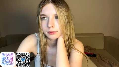 fruityxo @ stripchat on 20250925