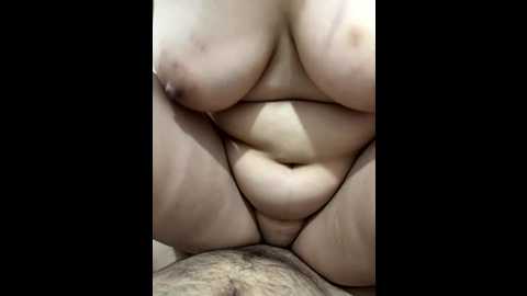 fuckherharddd @ stripchat on 20250925