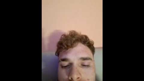 fututimortitai78 @ stripchat on 20250925