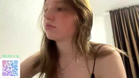 gwenfay @ stripchat on 20250925