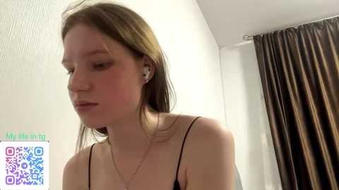 gwenfay @ stripchat on 20250925