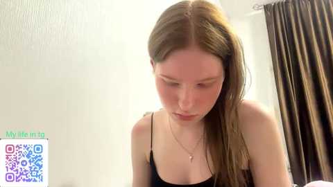 gwenfay @ stripchat on 20250925