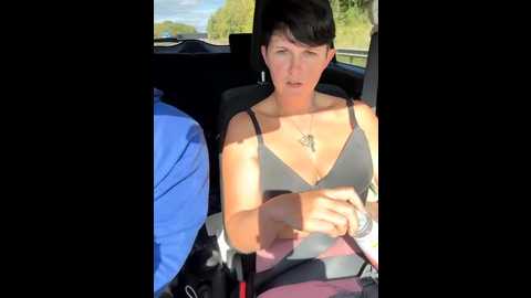 hisanalqueen3747 @ stripchat on 20250925