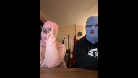 hornyycamila @ stripchat on 20250925