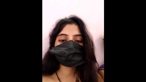 hot_komall @ stripchat on 20250925