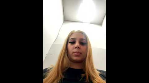 hotamanda01 @ stripchat on 20250925