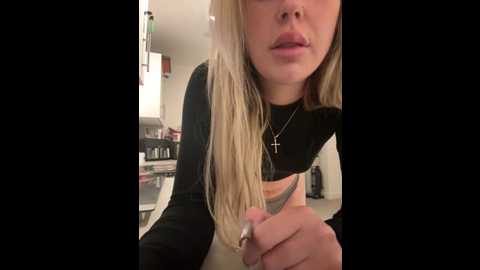 iceeyesuk @ stripchat on 20250925