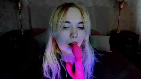 iriska_mini @ stripchat on 20250925