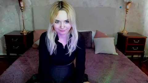 iriska_mini @ stripchat on 20250925