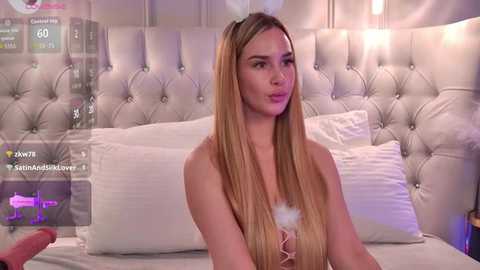 janebrock @ stripchat on 20250925