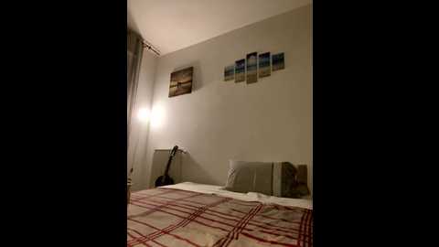 jassmine3 @ stripchat on 20250925