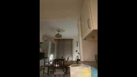 jassmine3 @ stripchat on 20250925