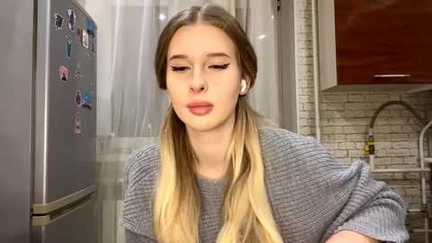 jennykrinsen @ stripchat on 20250925