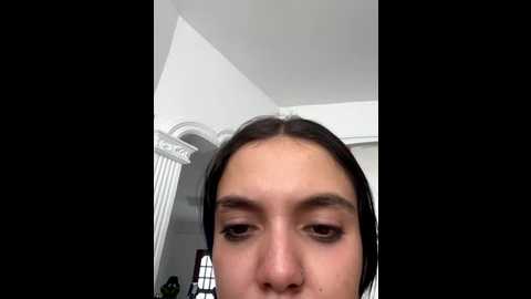 jetf_andrea @ stripchat on 20250925