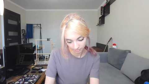 jillianbozak @ stripchat on 20250925