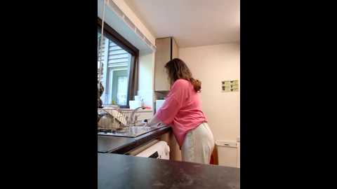 juicylucyy69 @ stripchat on 20250925