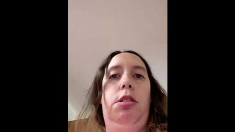 juicylucyy69 @ stripchat on 20250925