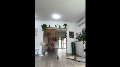 julielittlelove @ stripchat on 20250925