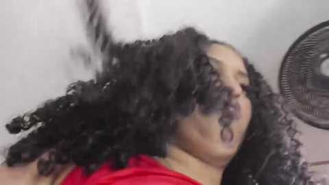 kaleb_violeta_1 @ stripchat on 20250925