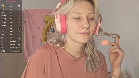 kandacemassanelli @ stripchat on 20250925