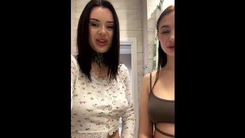 kate_town @ stripchat on 20250925