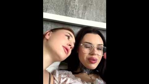 kate_town @ stripchat on 20250925